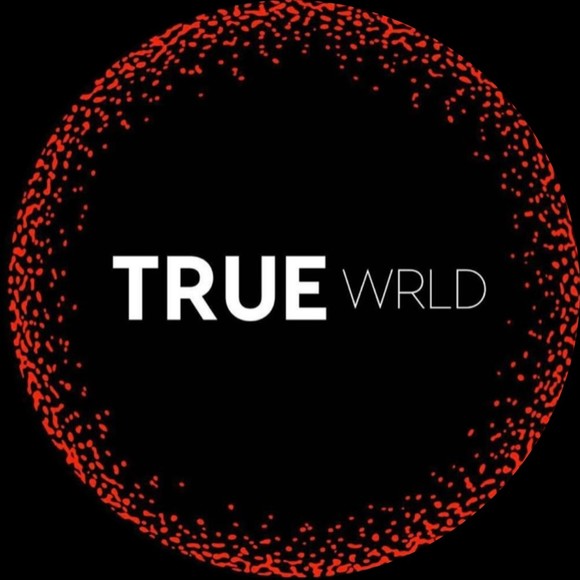 truewrld
